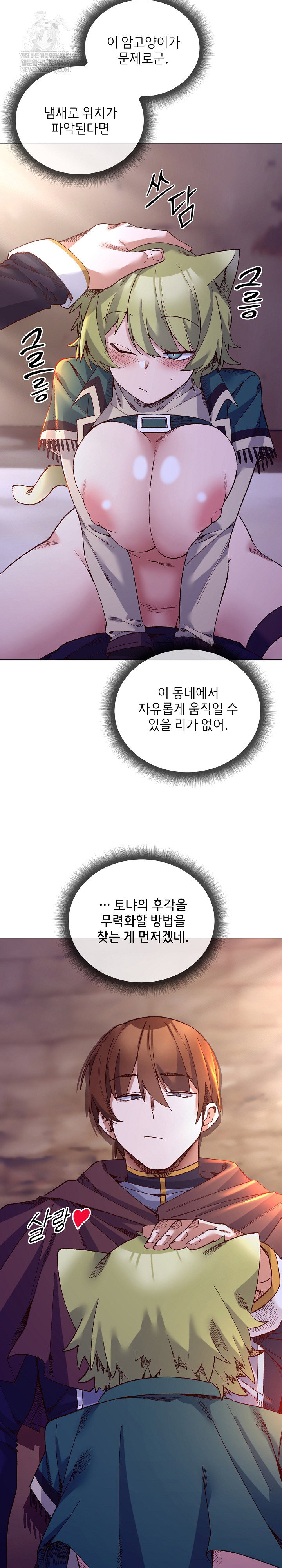 i-will-protect-the-lady-raw-chap-33-11