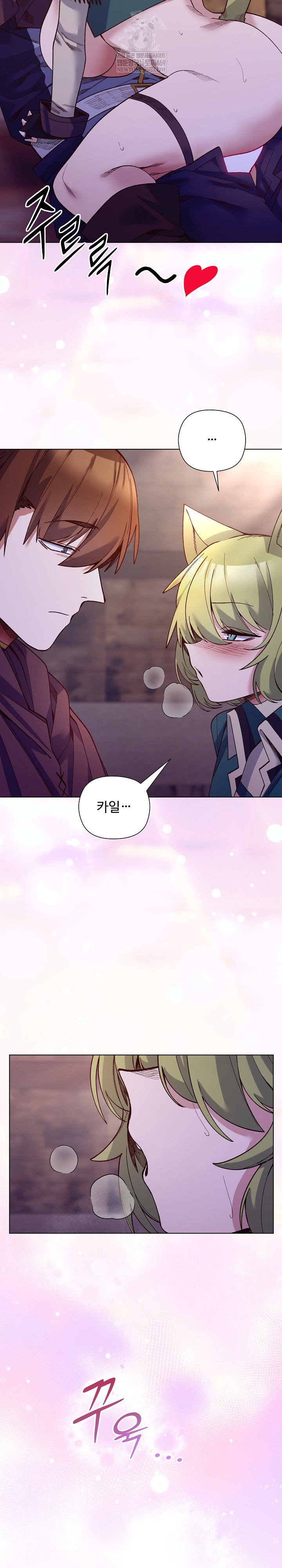 i-will-protect-the-lady-raw-chap-33-18