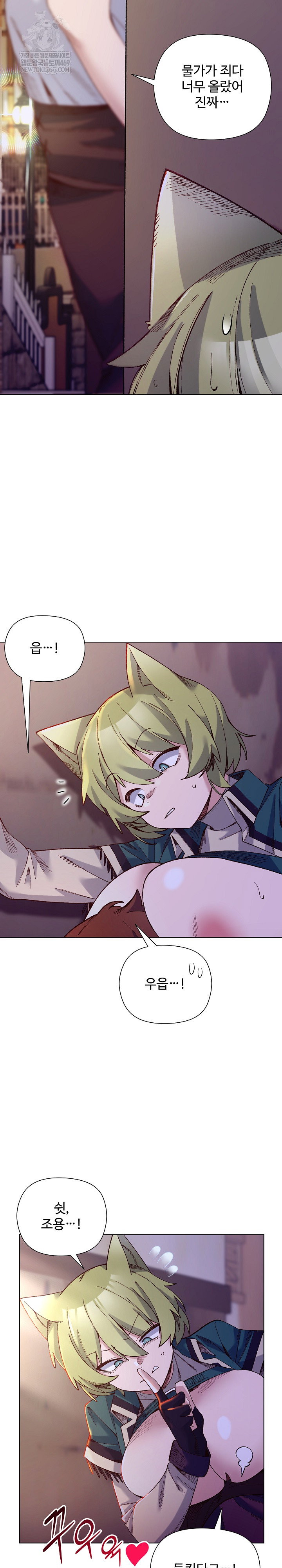i-will-protect-the-lady-raw-chap-33-5