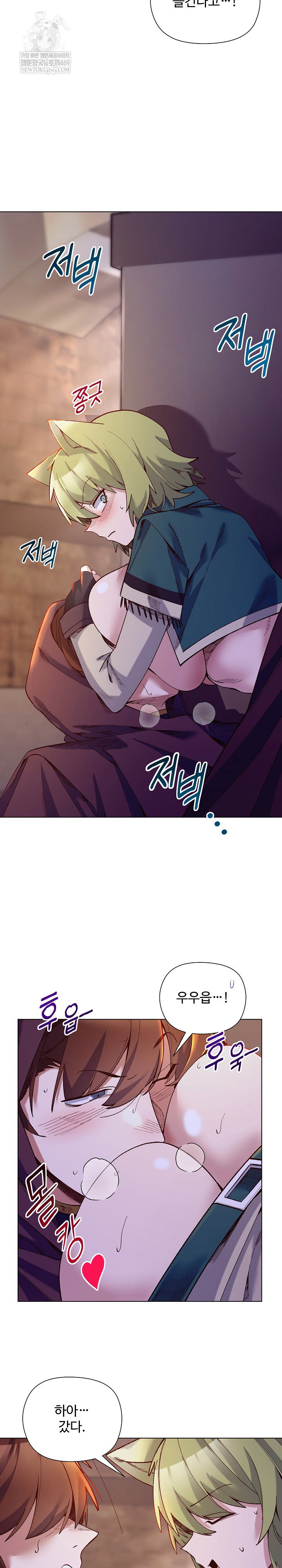 i-will-protect-the-lady-raw-chap-33-6