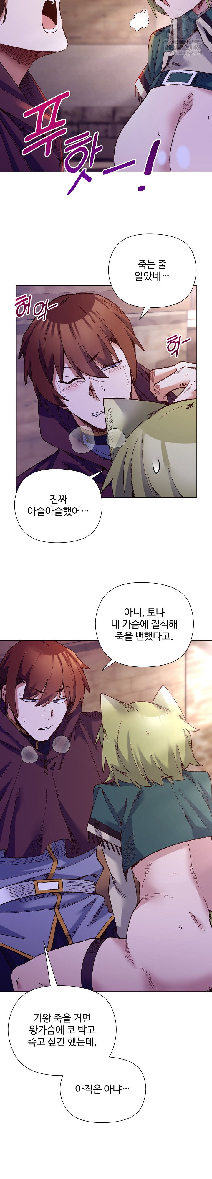 i-will-protect-the-lady-raw-chap-33-7