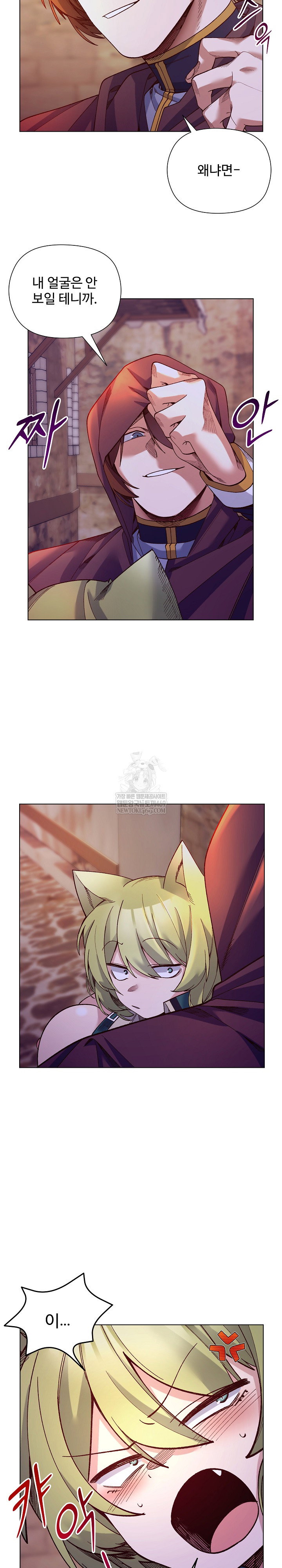i-will-protect-the-lady-raw-chap-34-11