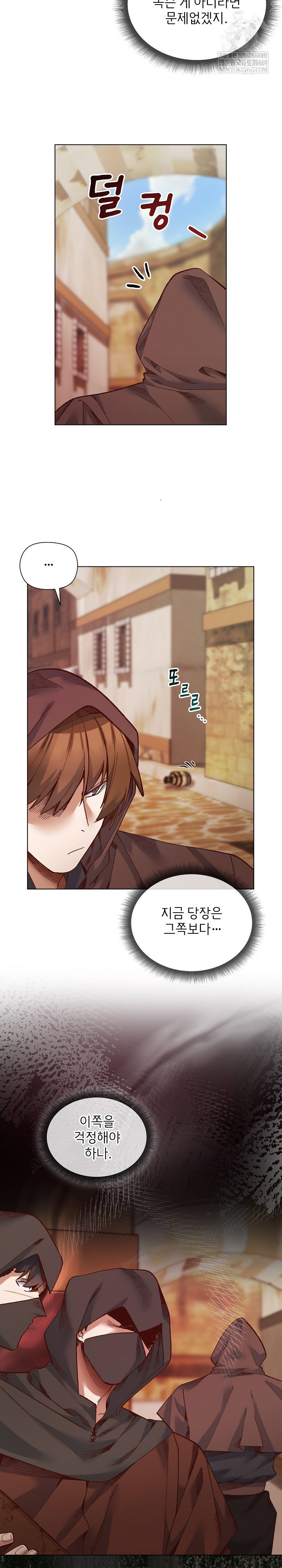 i-will-protect-the-lady-raw-chap-35-19