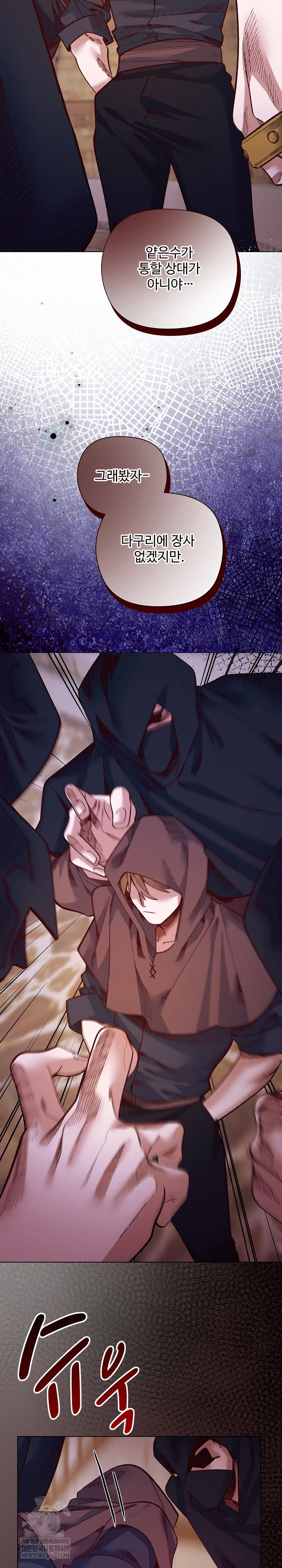 i-will-protect-the-lady-raw-chap-36-10