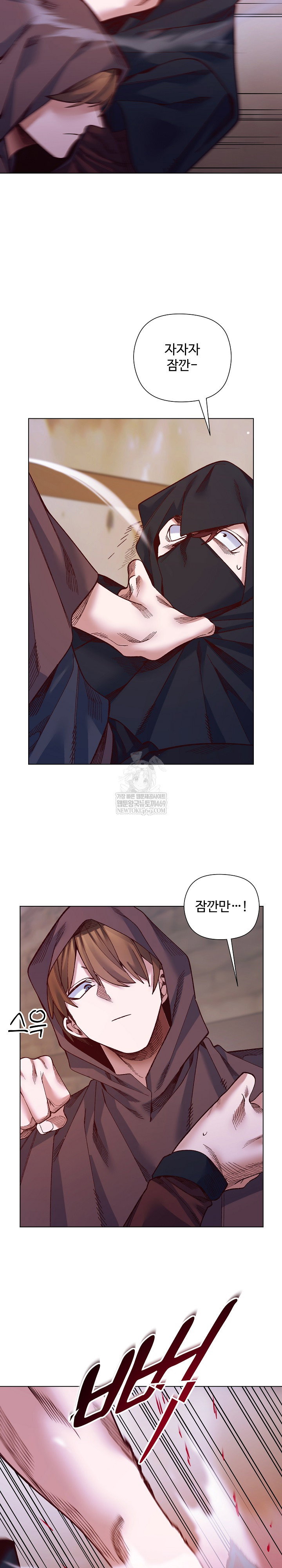 i-will-protect-the-lady-raw-chap-36-12