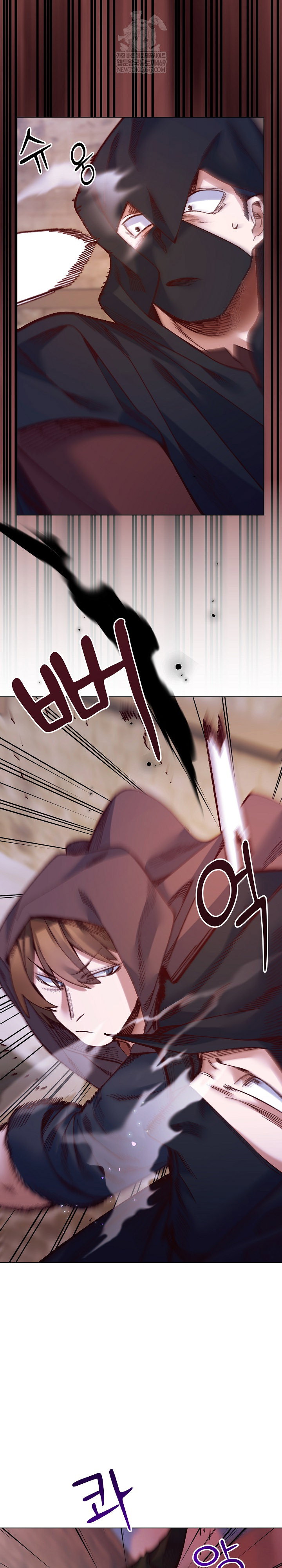 i-will-protect-the-lady-raw-chap-36-15