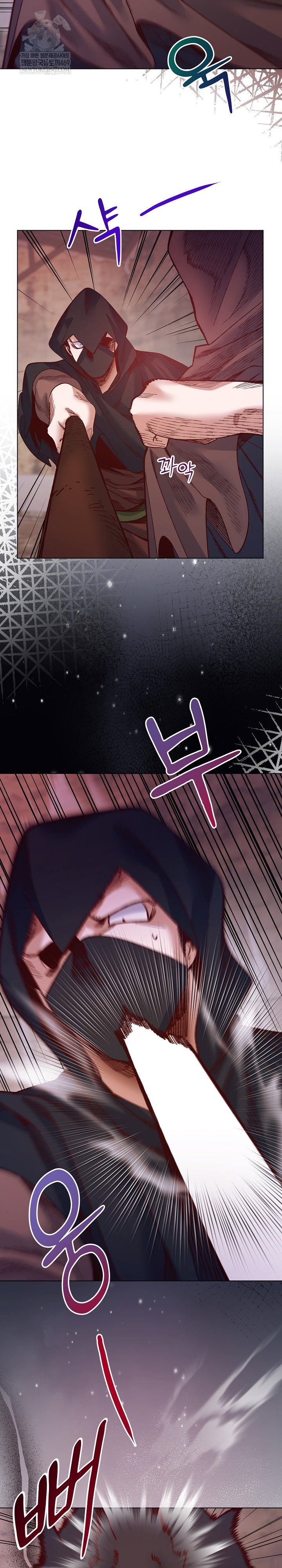 i-will-protect-the-lady-raw-chap-36-17
