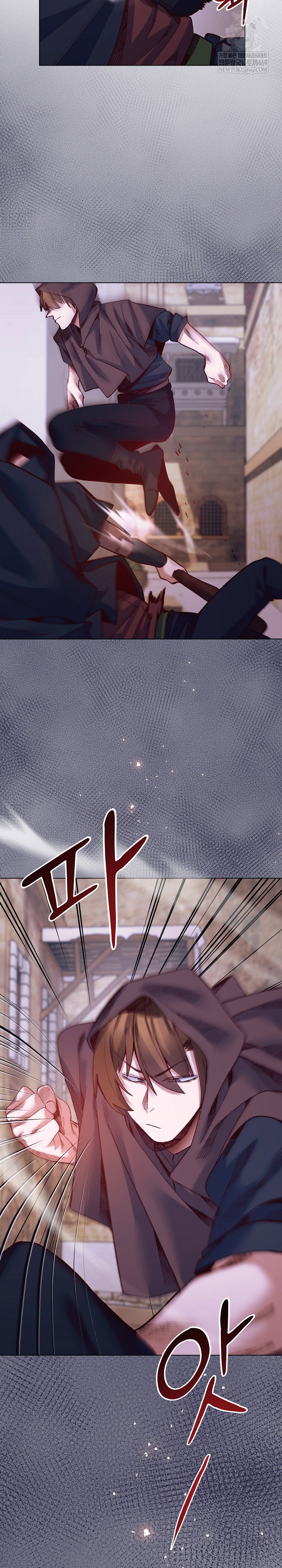 i-will-protect-the-lady-raw-chap-36-19