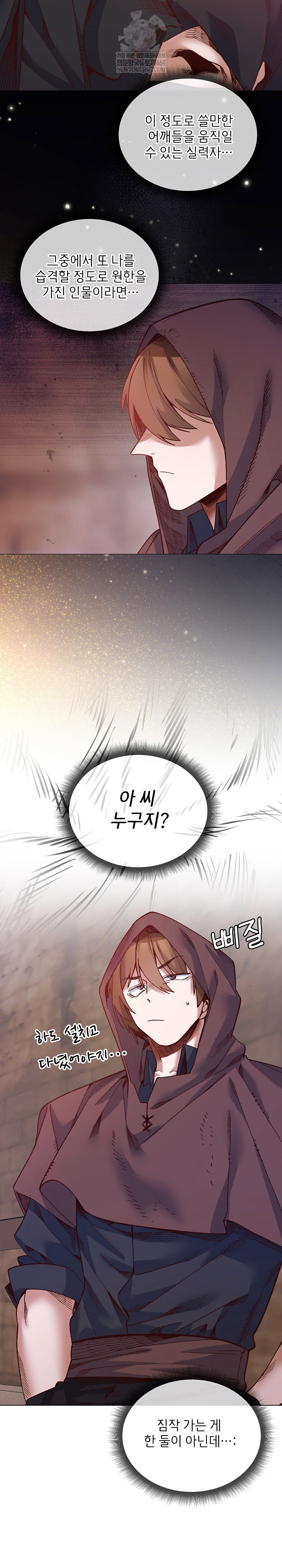 i-will-protect-the-lady-raw-chap-36-4