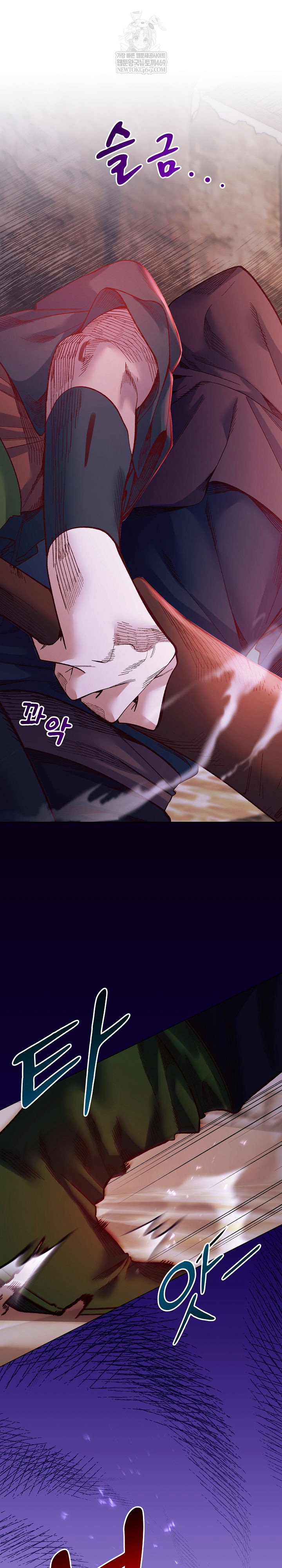 i-will-protect-the-lady-raw-chap-36-5