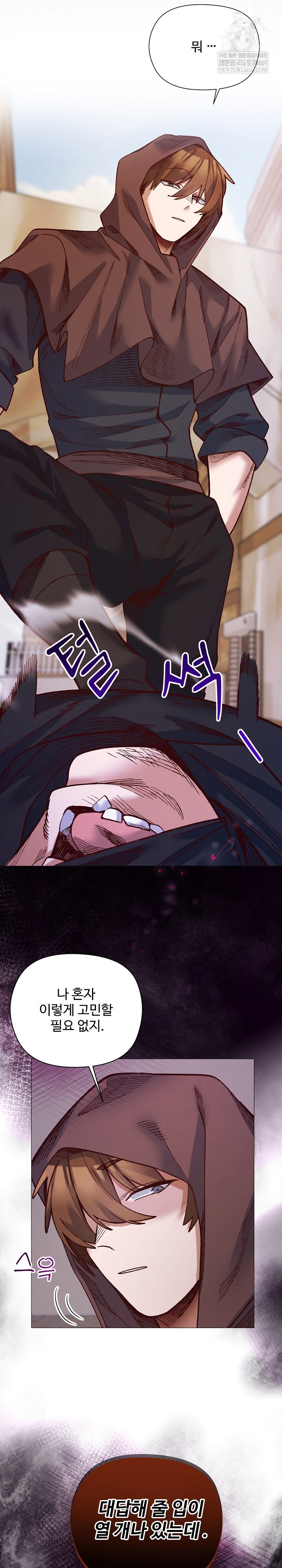 i-will-protect-the-lady-raw-chap-36-8