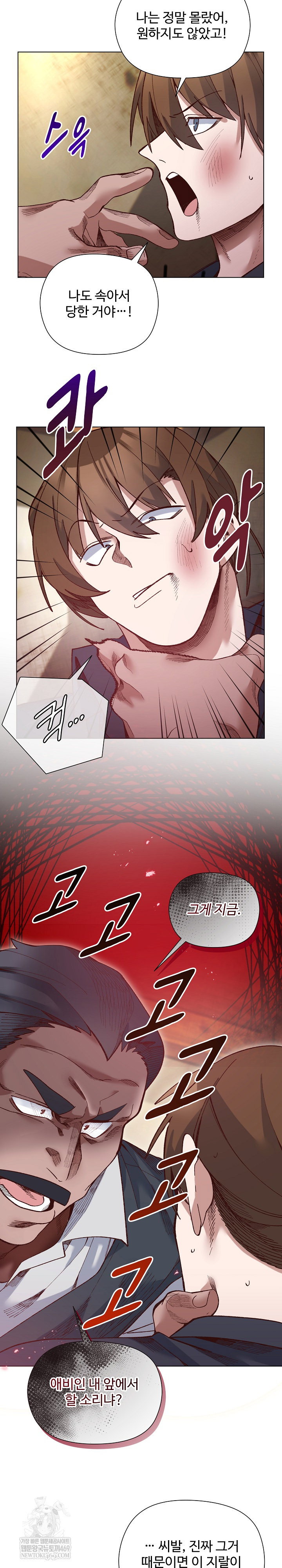 i-will-protect-the-lady-raw-chap-37-13