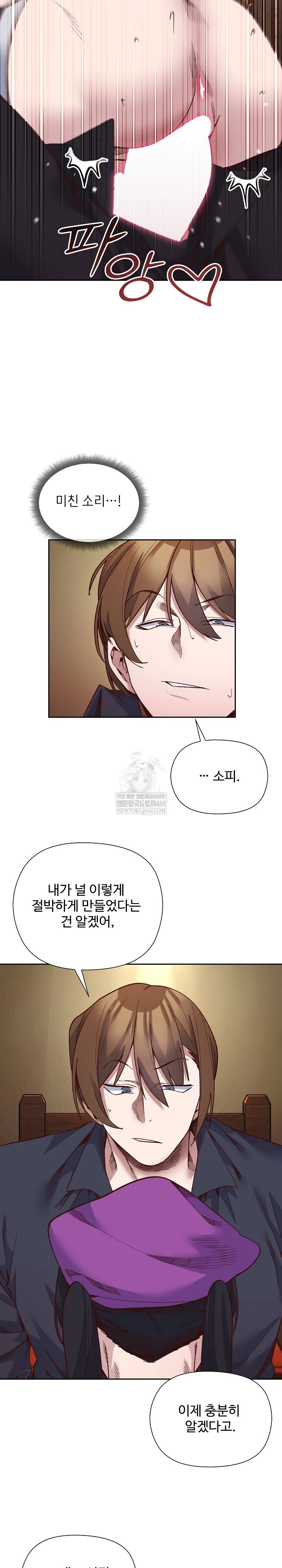 i-will-protect-the-lady-raw-chap-39-18