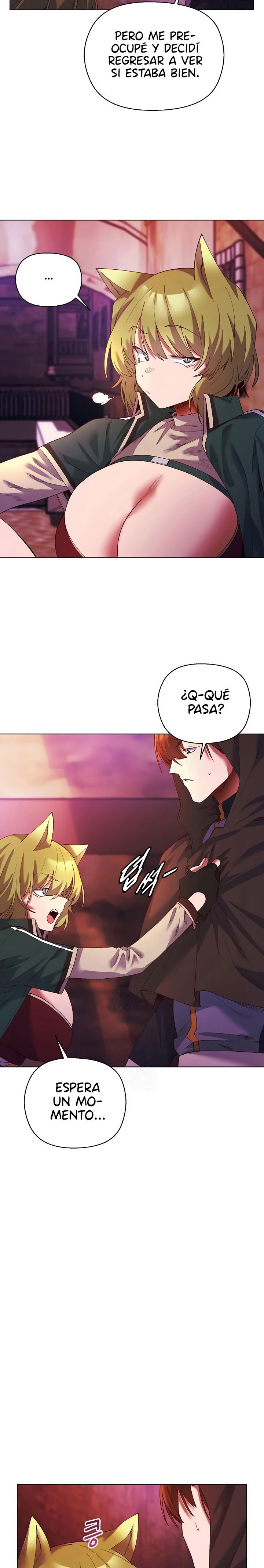 i-will-protect-the-lady-raw-chap-4-9
