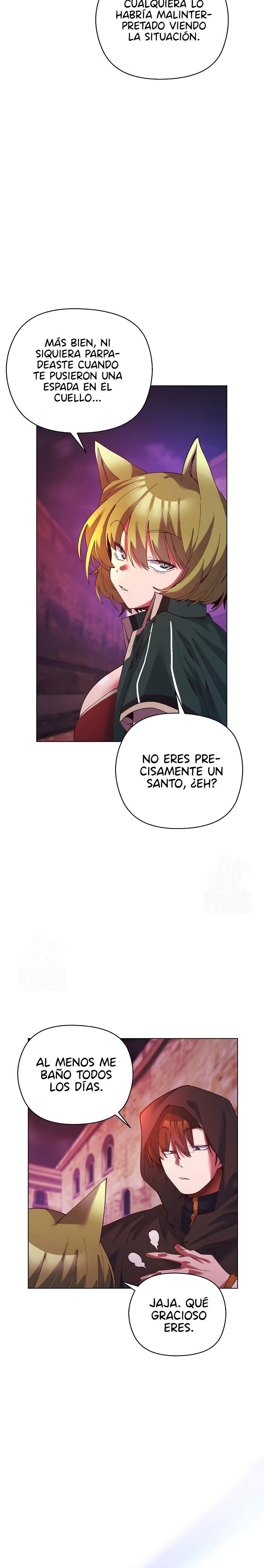 i-will-protect-the-lady-raw-chap-4-11