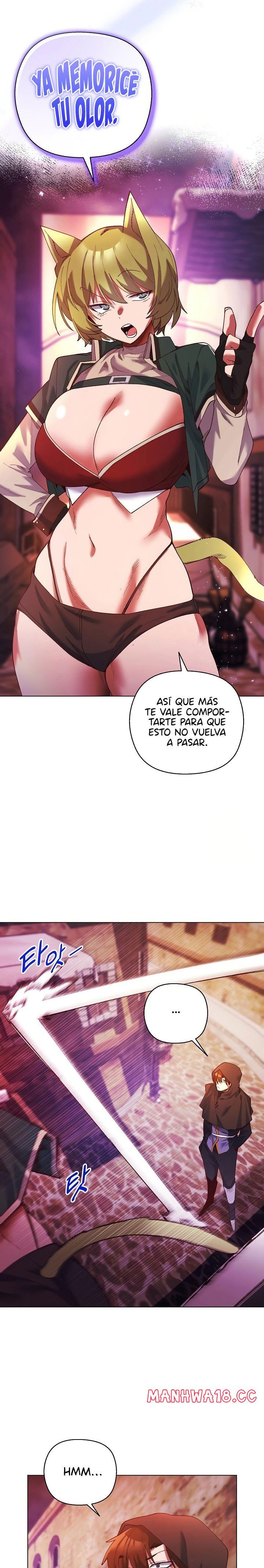 i-will-protect-the-lady-raw-chap-4-12