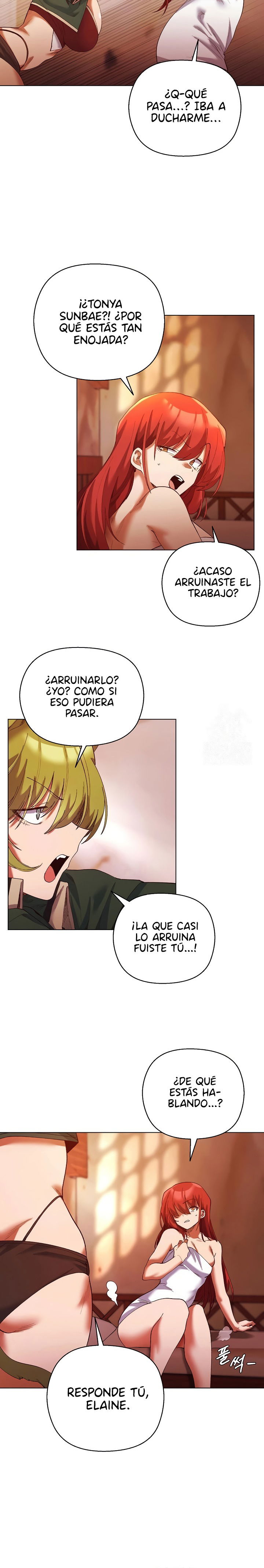 i-will-protect-the-lady-raw-chap-4-14