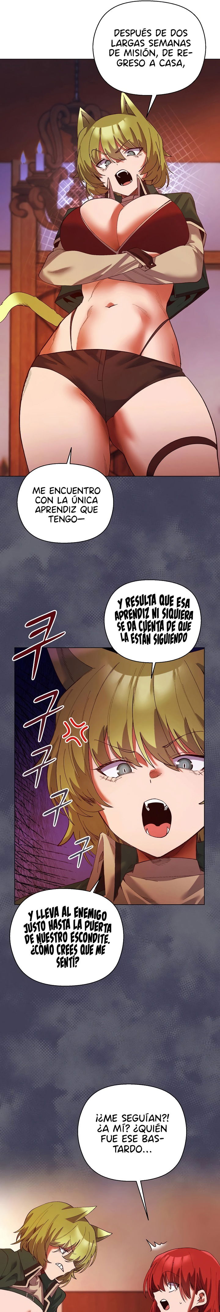 i-will-protect-the-lady-raw-chap-4-15