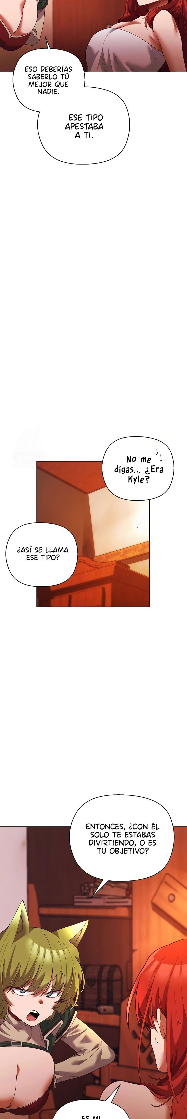 i-will-protect-the-lady-raw-chap-4-16