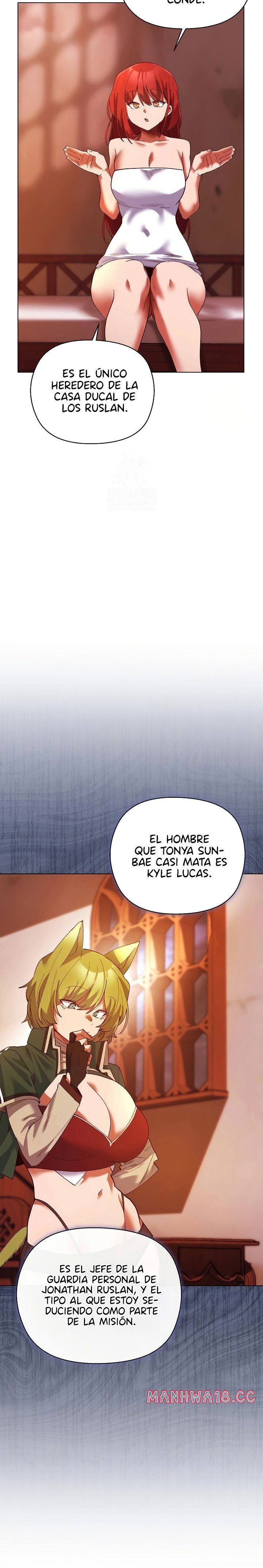 i-will-protect-the-lady-raw-chap-4-19