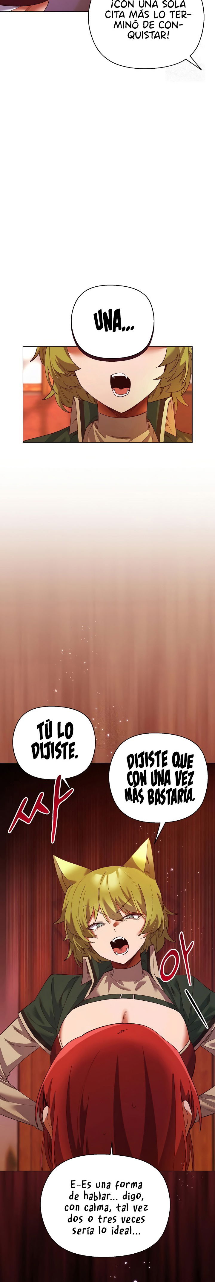 i-will-protect-the-lady-raw-chap-4-24