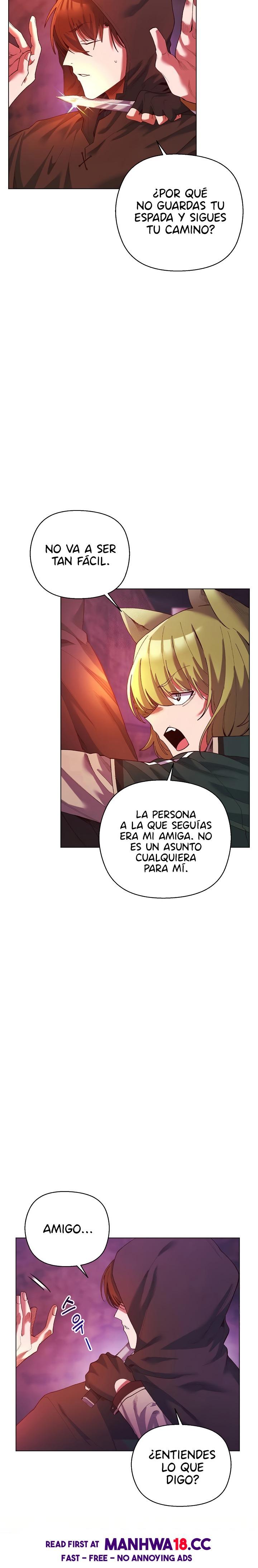 i-will-protect-the-lady-raw-chap-4-3