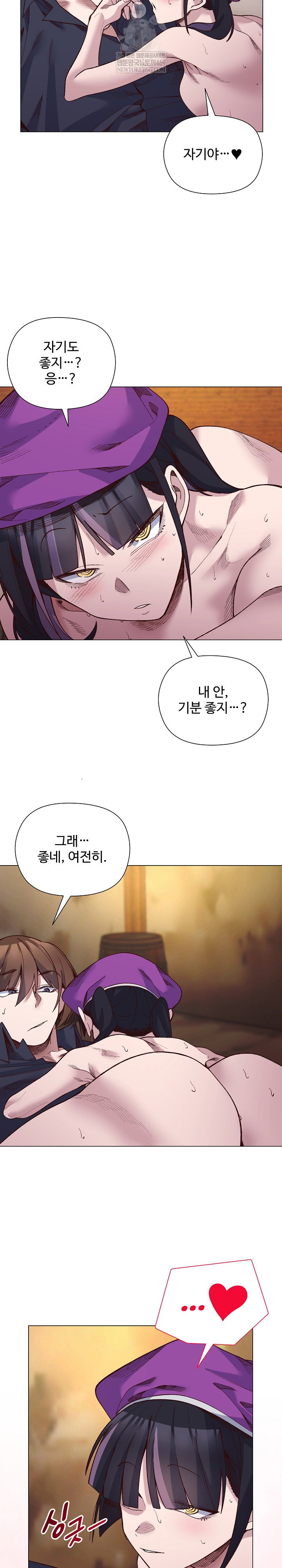 i-will-protect-the-lady-raw-chap-40-20