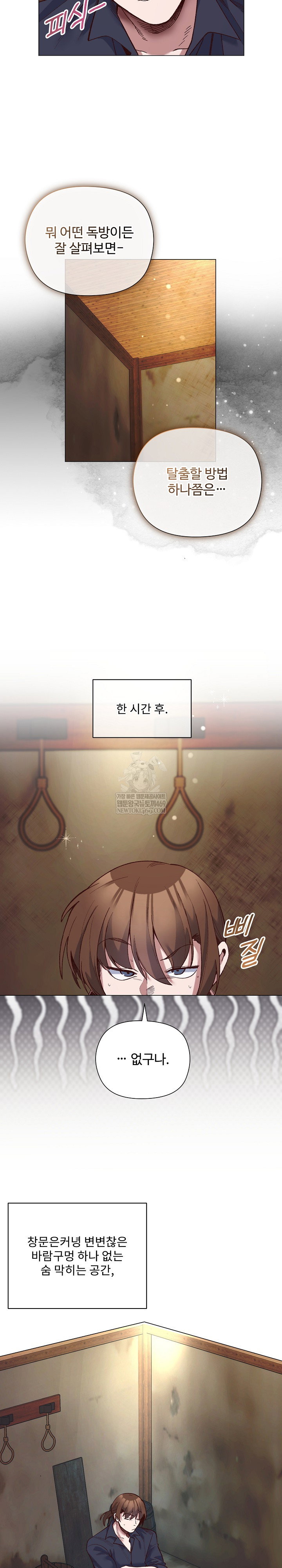 i-will-protect-the-lady-raw-chap-42-15
