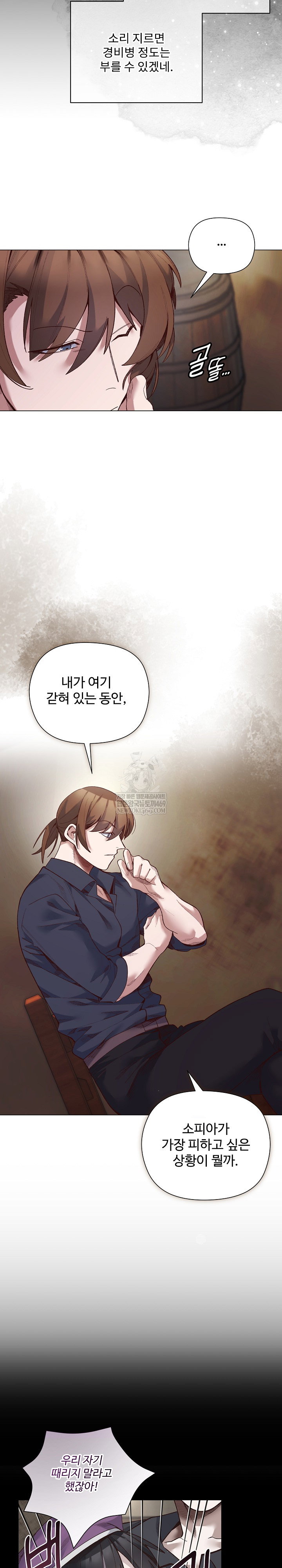 i-will-protect-the-lady-raw-chap-42-17