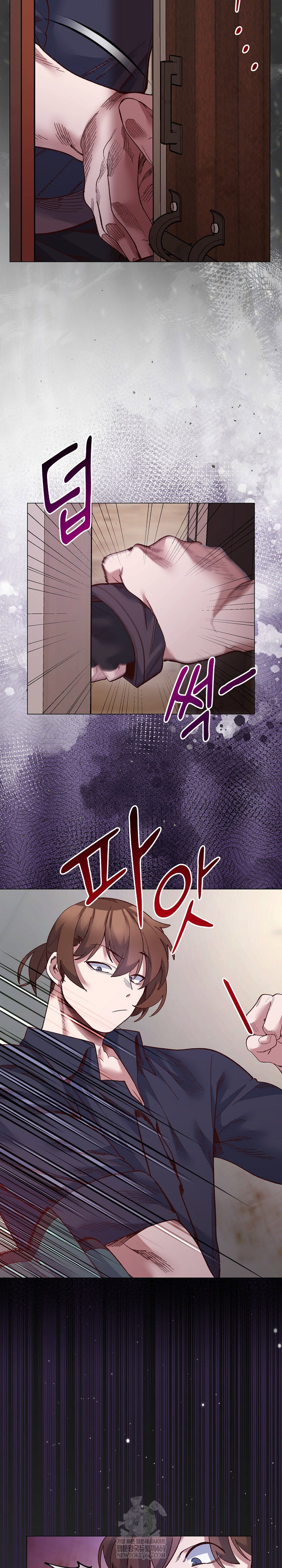 i-will-protect-the-lady-raw-chap-42-24