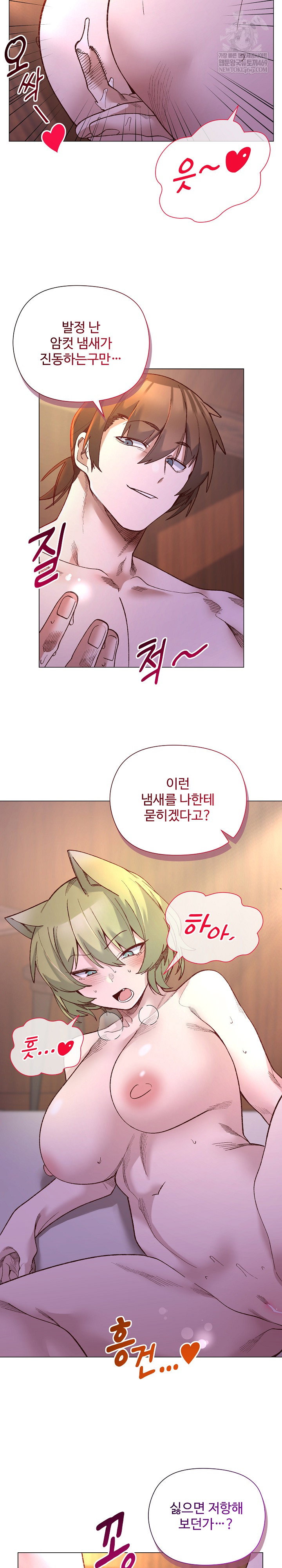 i-will-protect-the-lady-raw-chap-44-15