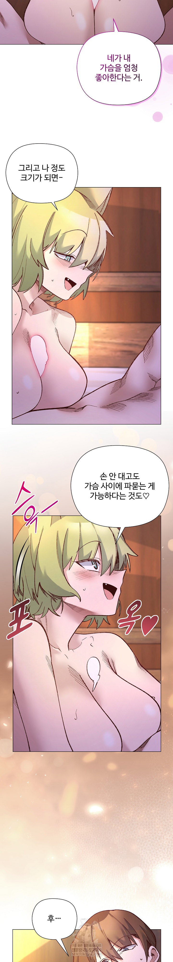 i-will-protect-the-lady-raw-chap-44-17