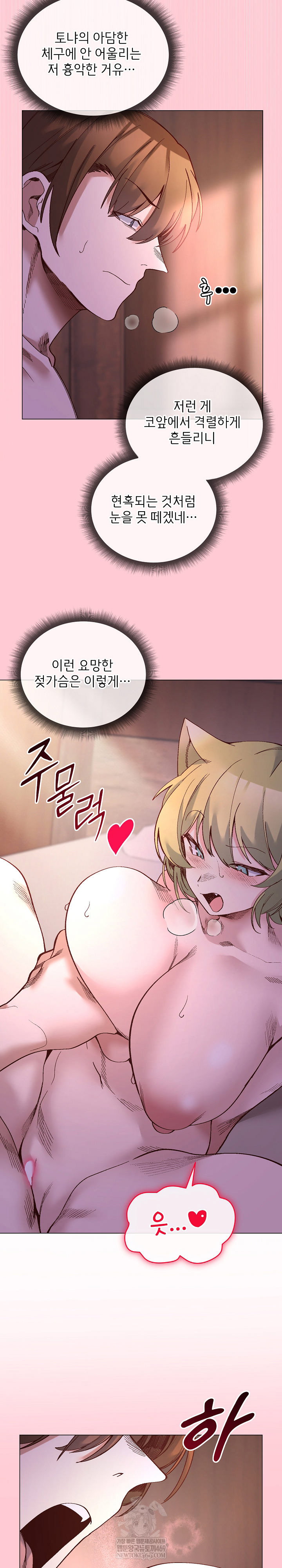 i-will-protect-the-lady-raw-chap-45-12