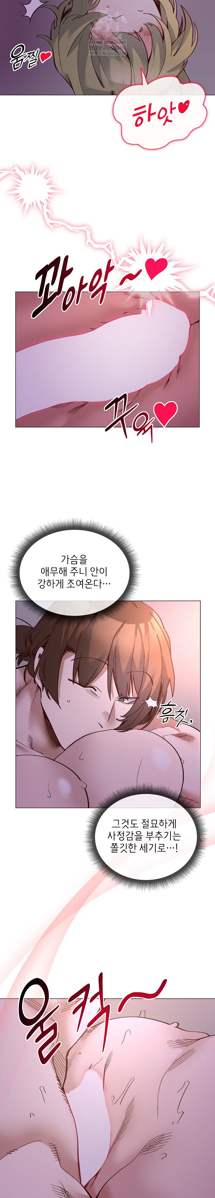 i-will-protect-the-lady-raw-chap-45-14