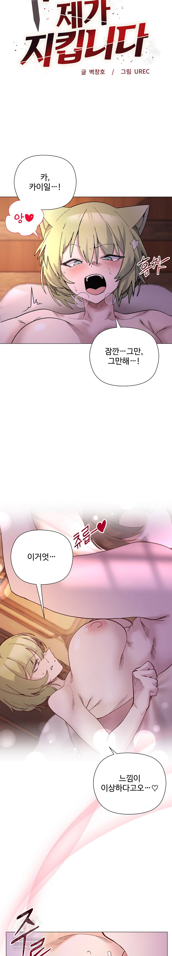i-will-protect-the-lady-raw-chap-45-3