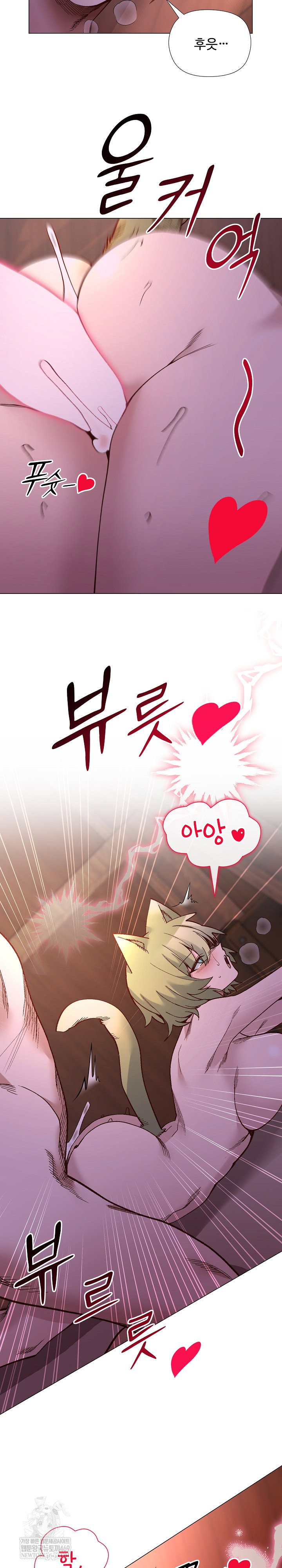 i-will-protect-the-lady-raw-chap-46-10