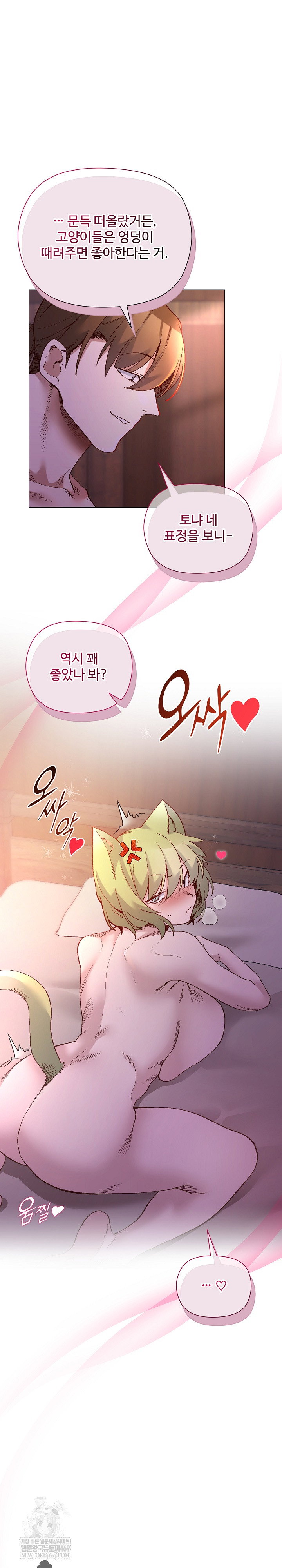 i-will-protect-the-lady-raw-chap-46-1