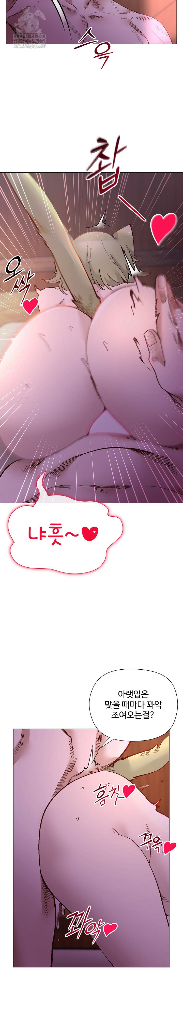 i-will-protect-the-lady-raw-chap-46-5