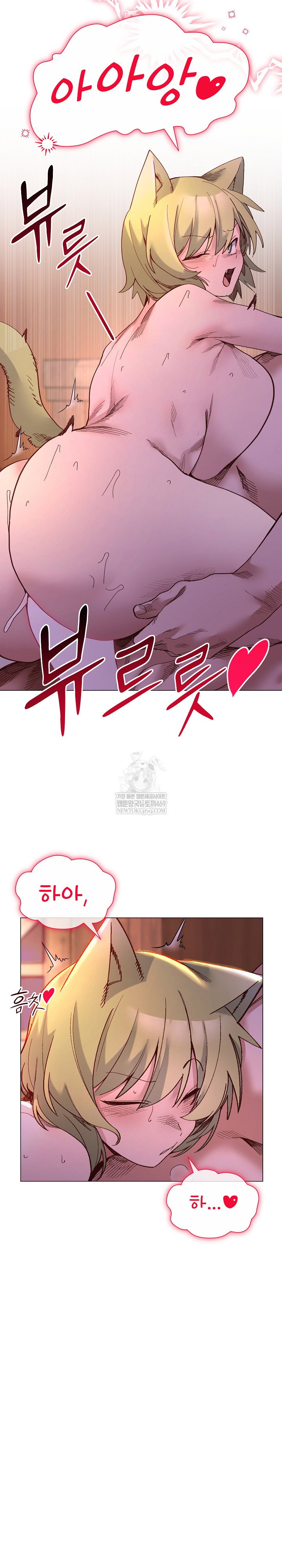 i-will-protect-the-lady-raw-chap-47-10