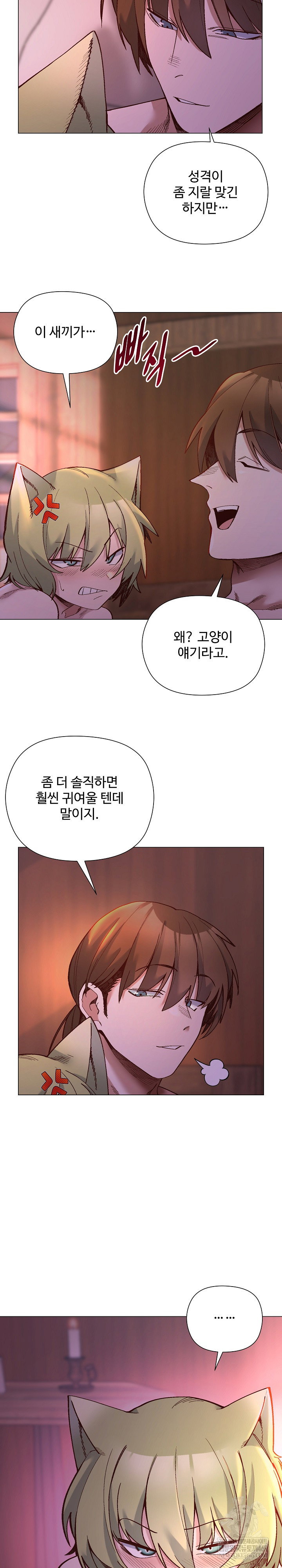 i-will-protect-the-lady-raw-chap-47-12