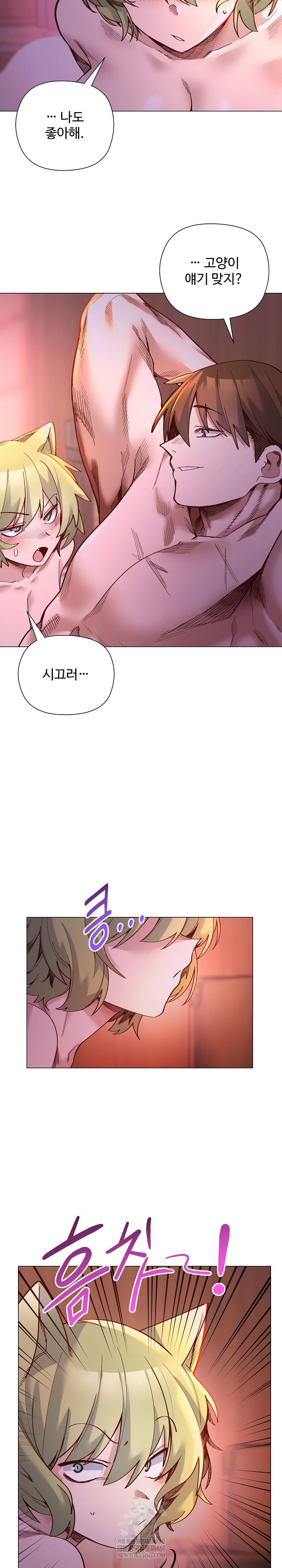 i-will-protect-the-lady-raw-chap-47-13