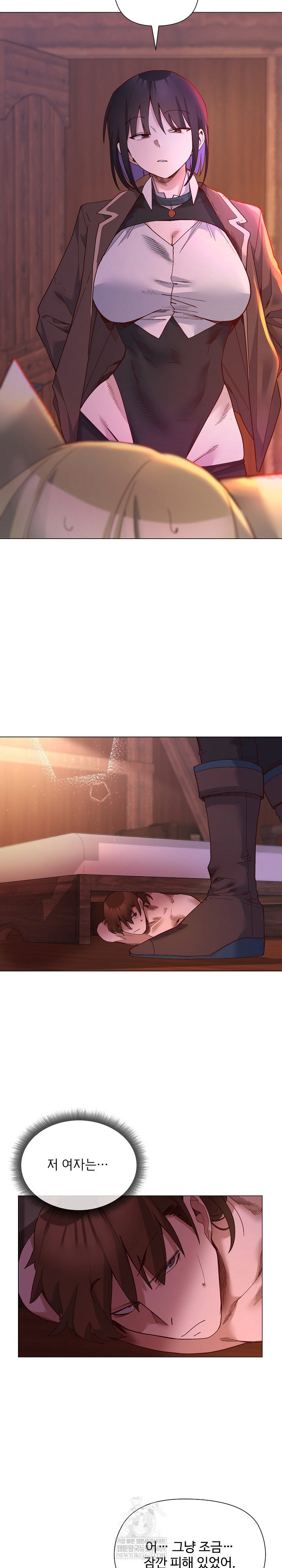 i-will-protect-the-lady-raw-chap-47-17