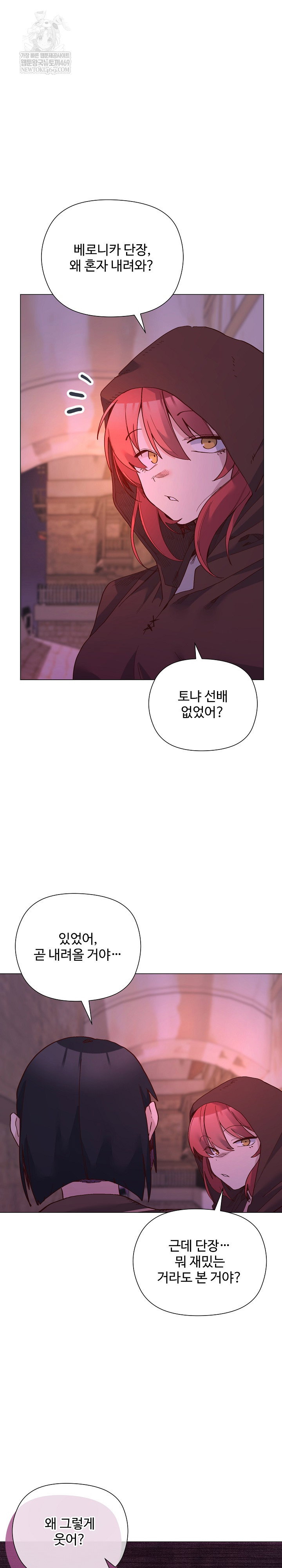 i-will-protect-the-lady-raw-chap-47-23
