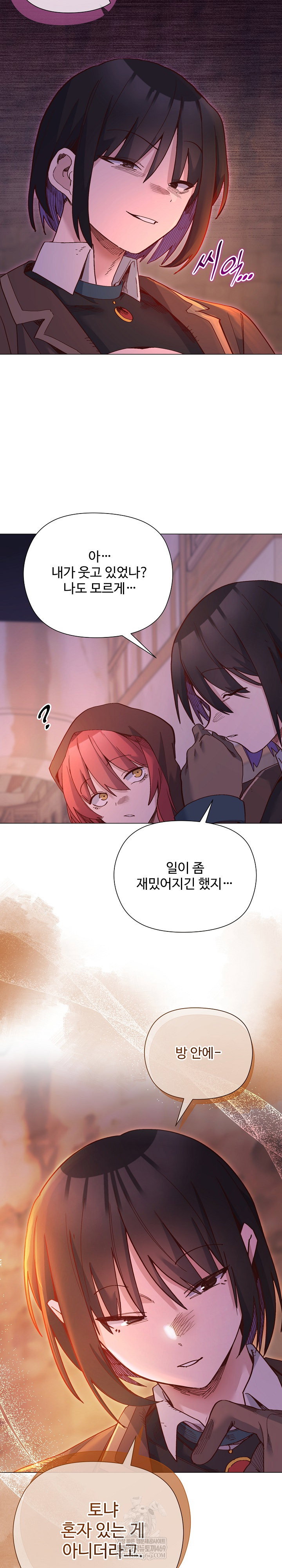i-will-protect-the-lady-raw-chap-47-24
