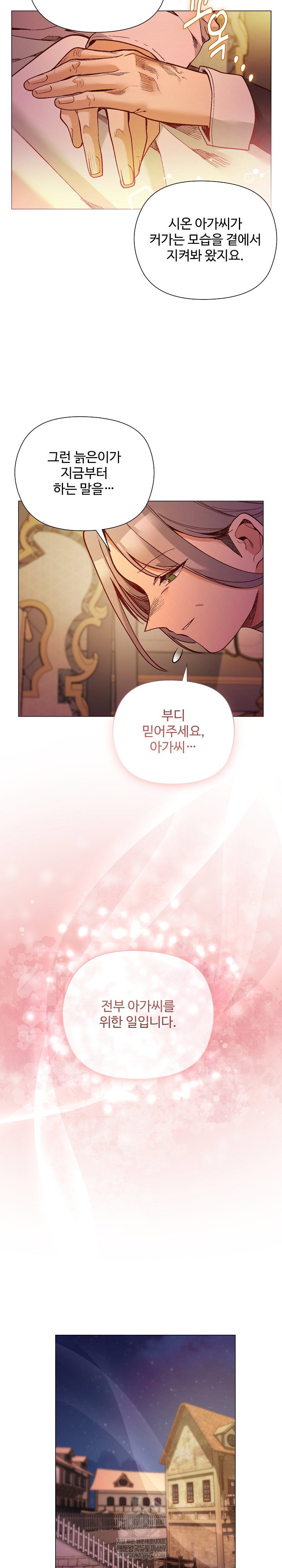 i-will-protect-the-lady-raw-chap-48-17