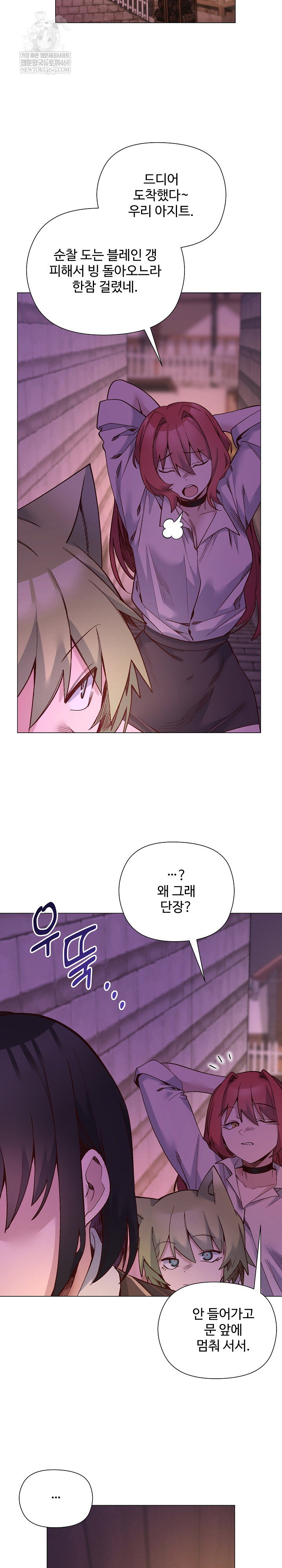 i-will-protect-the-lady-raw-chap-48-18