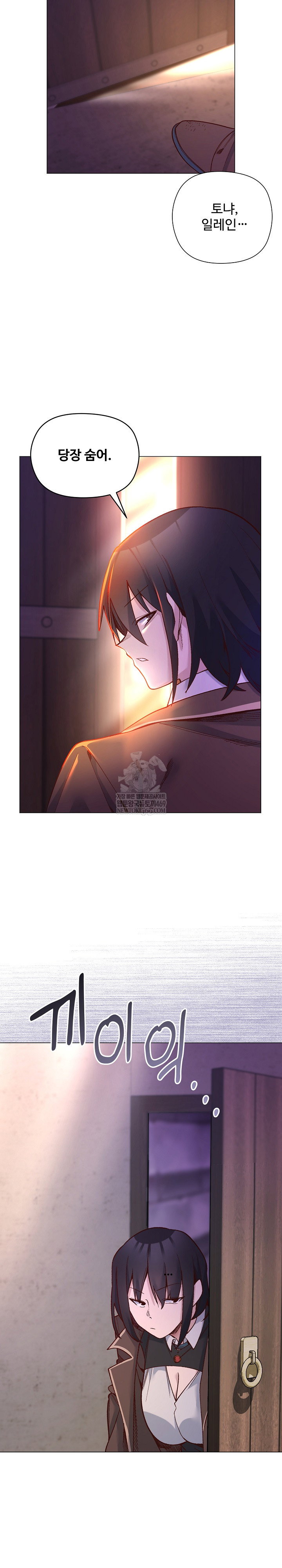 i-will-protect-the-lady-raw-chap-48-19