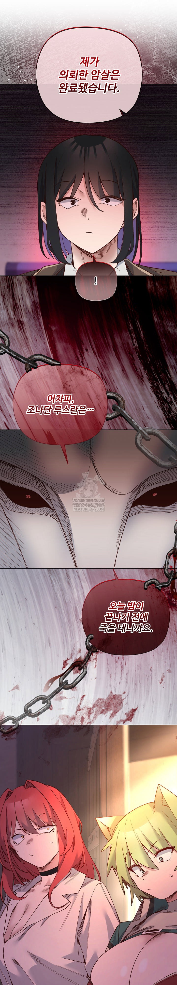 i-will-protect-the-lady-raw-chap-48-25