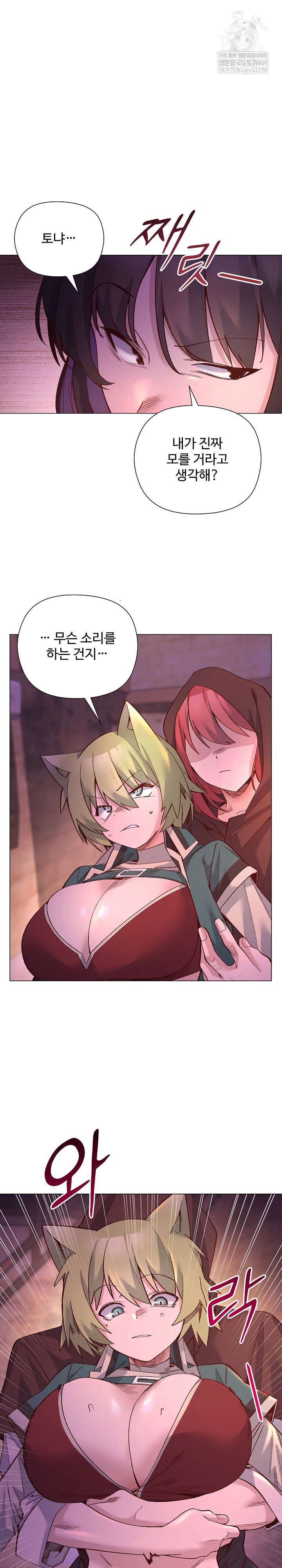 i-will-protect-the-lady-raw-chap-48-6