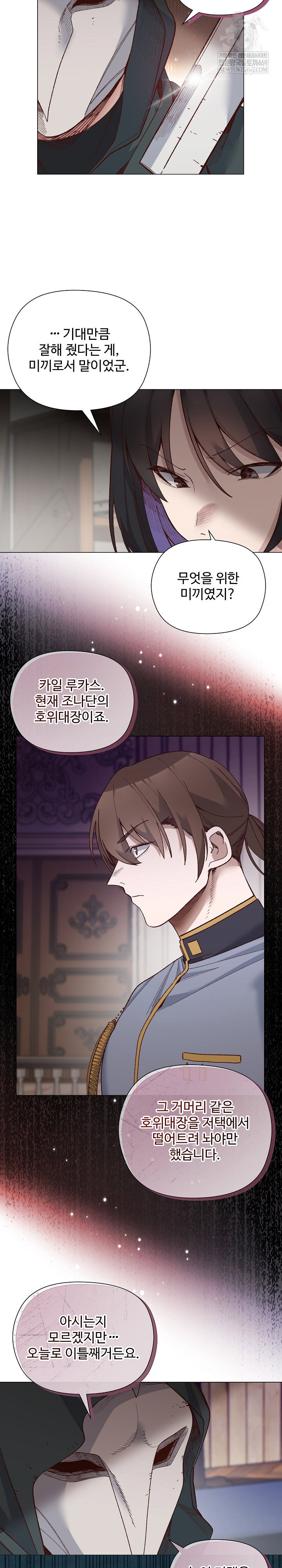i-will-protect-the-lady-raw-chap-49-9
